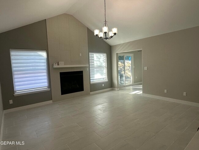 Building Photo - 2433 Alan Duncan Ln