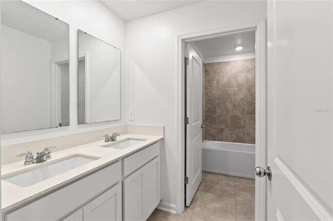 Building Photo - 4253 Twisted Twig Bnd