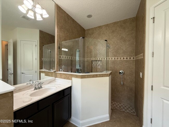 Building Photo - 1098 Spanish Bay Court