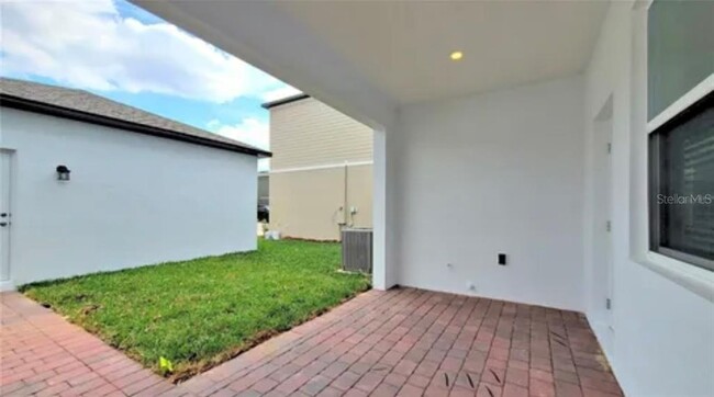 Building Photo - 12537 Encore At Ovation Way