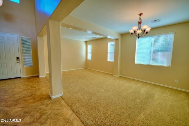 Building Photo - 3961 E Palo Verde St