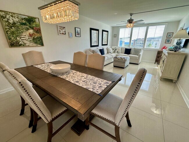 Building Photo - 201 N Ocean Blvd