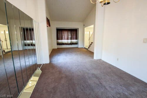 Building Photo - 7429 Parnell Ave