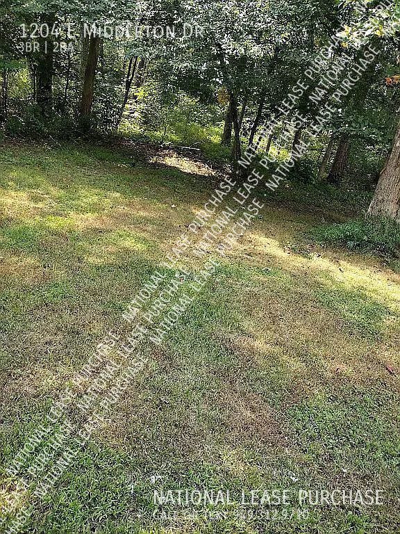 Building Photo - Rent to Own Home On 1 Acre Lot with $8,500...