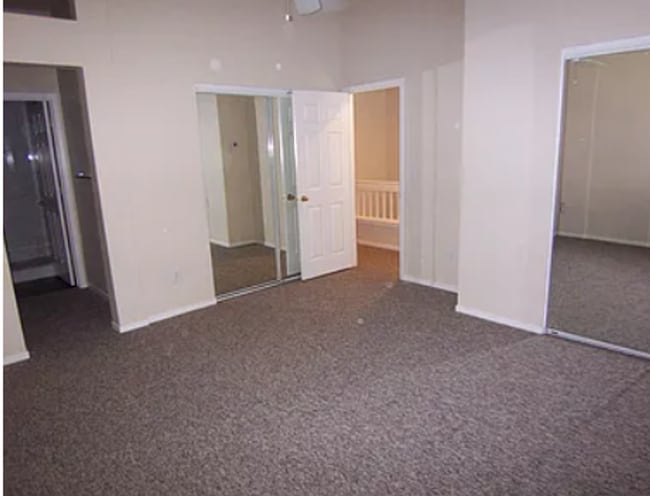 Building Photo - BEAUTIFUL THREE FLOOR 3BD/2.5BA HOME IN DANVILLE CA!!!!!