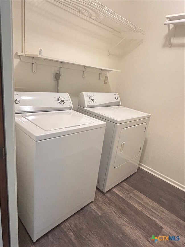 Building Photo - 1133 Ashby St