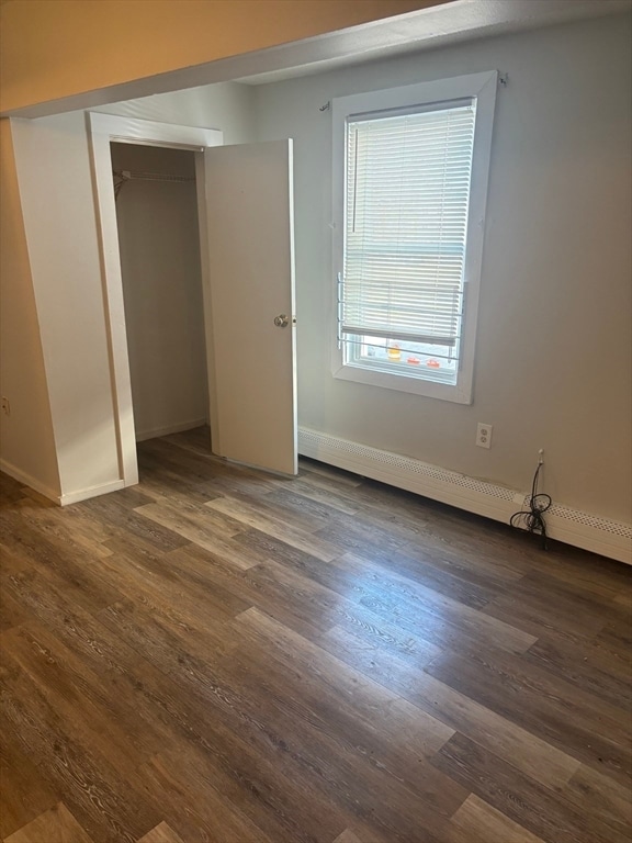 Building Photo - 108 S Common St