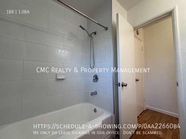 Building Photo - 3301 E 2nd-7