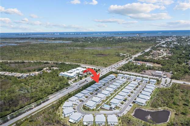 Building Photo - 194 Osprey Preserve Blvd