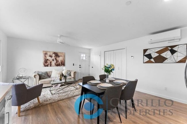 Building Photo - 3072 46th St