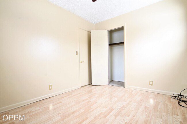 Building Photo - 2 br, 1 bath House - 2010 NORTH 40TH STREET