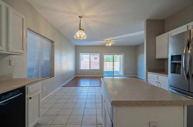 Building Photo - 7398 W River Rim Pl
