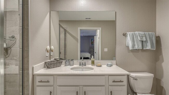 Building Photo - 17655 Opal Sand Dr