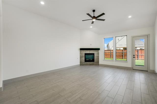 Building Photo - 17136 Texas Pistache Dr