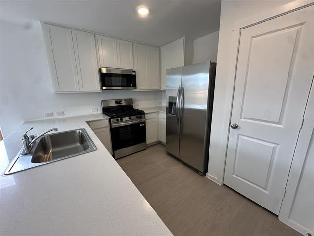 Building Photo - 1853 Ventasso Blvd