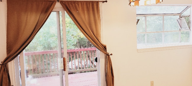 Building Photo - 3821 Water Drop Ct