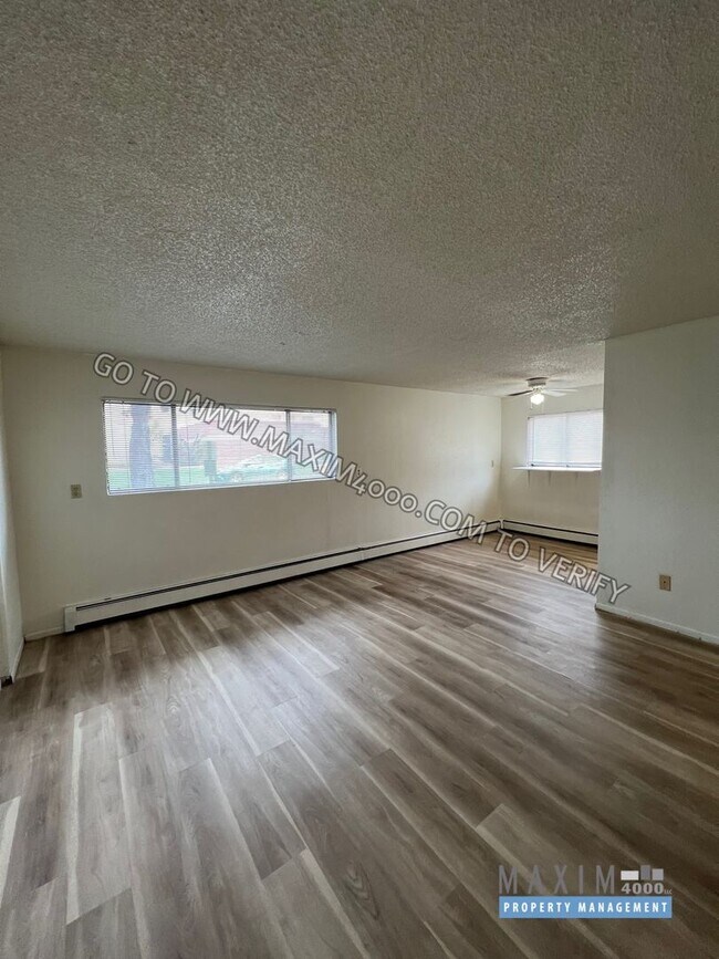 Building Photo - 1140 Walnut Ave