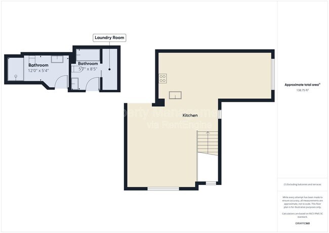 Building Photo - 604 Kathy Ann Wy W