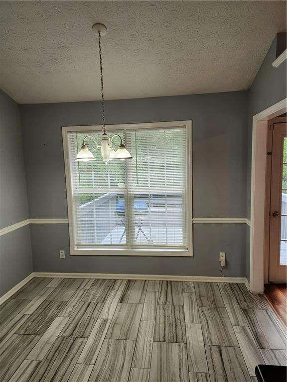 Building Photo - 1158 Olde Hinge Way