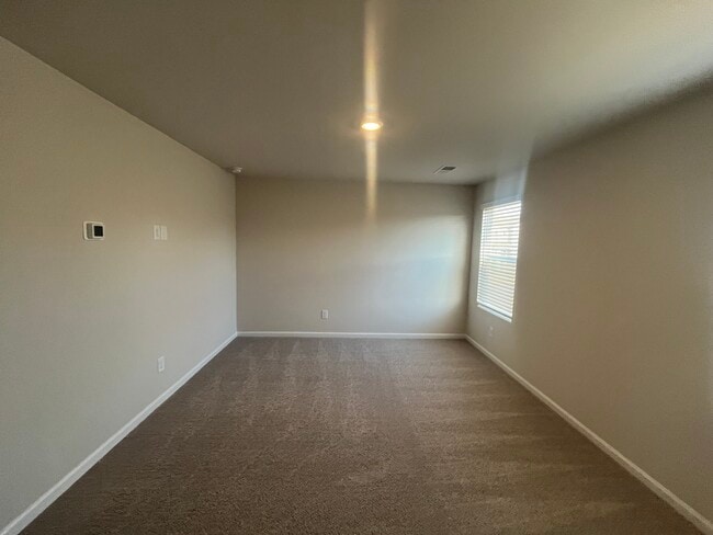 Building Photo - 5113 Brailey Cir