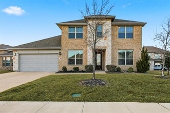 Building Photo - 908 Guava Ct