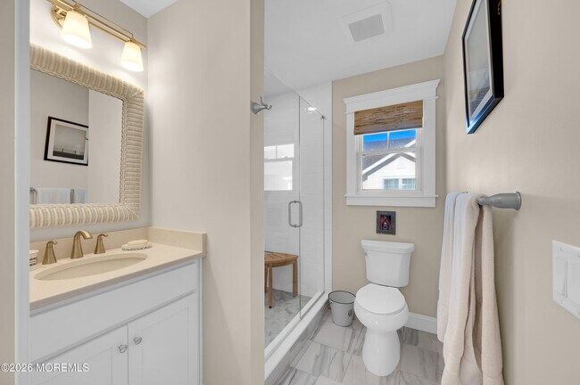 Building Photo - 27 Shell Rd