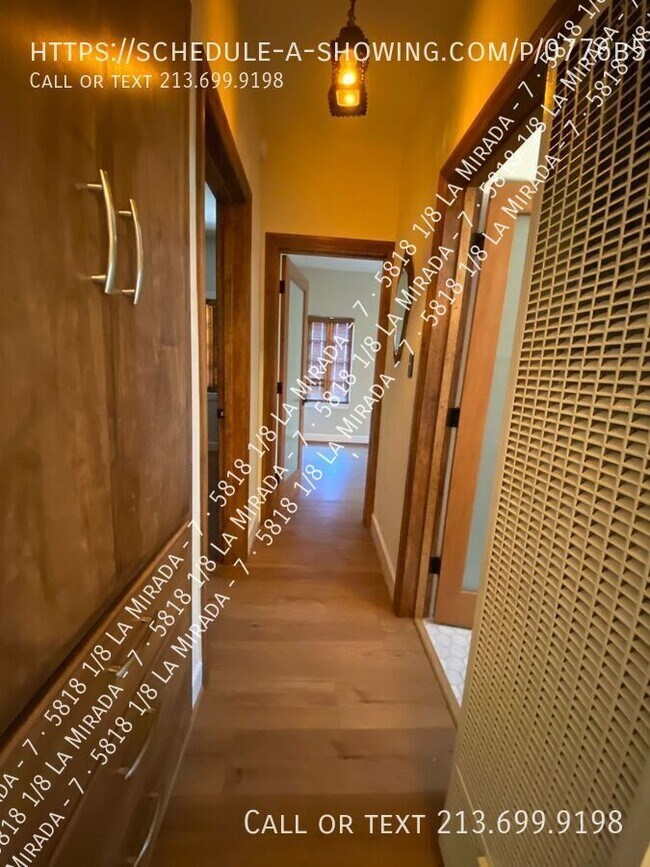 Building Photo - 5818 1/8 La Mirada-7