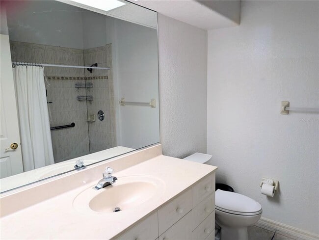 Building Photo - 3892 Canopy Way