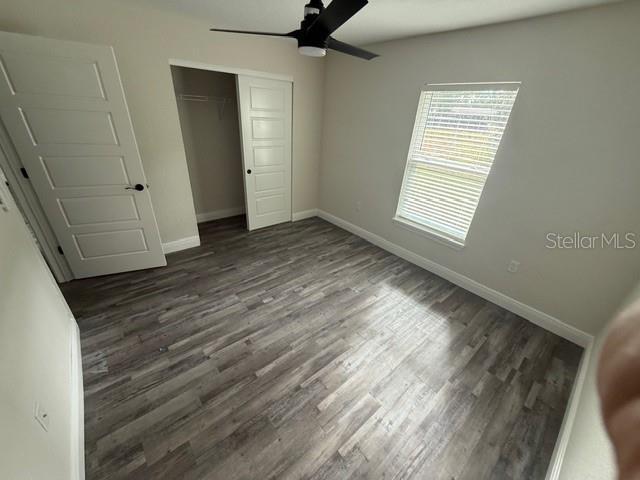 Building Photo - 273 Locust Pass