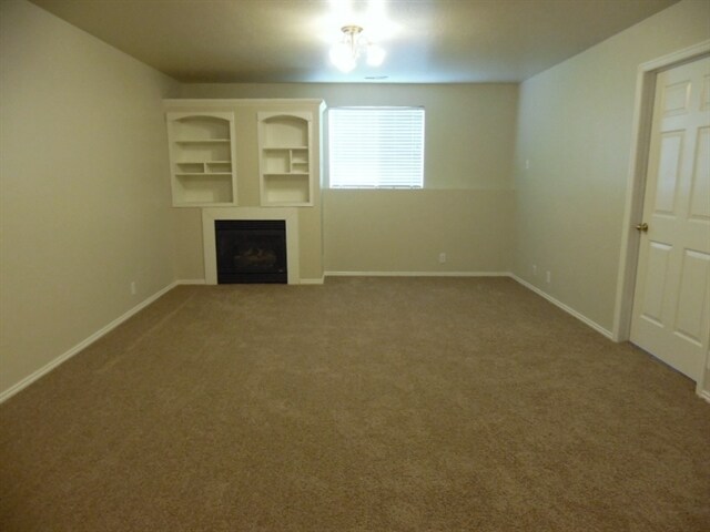 Building Photo - 3910 W 4800 S