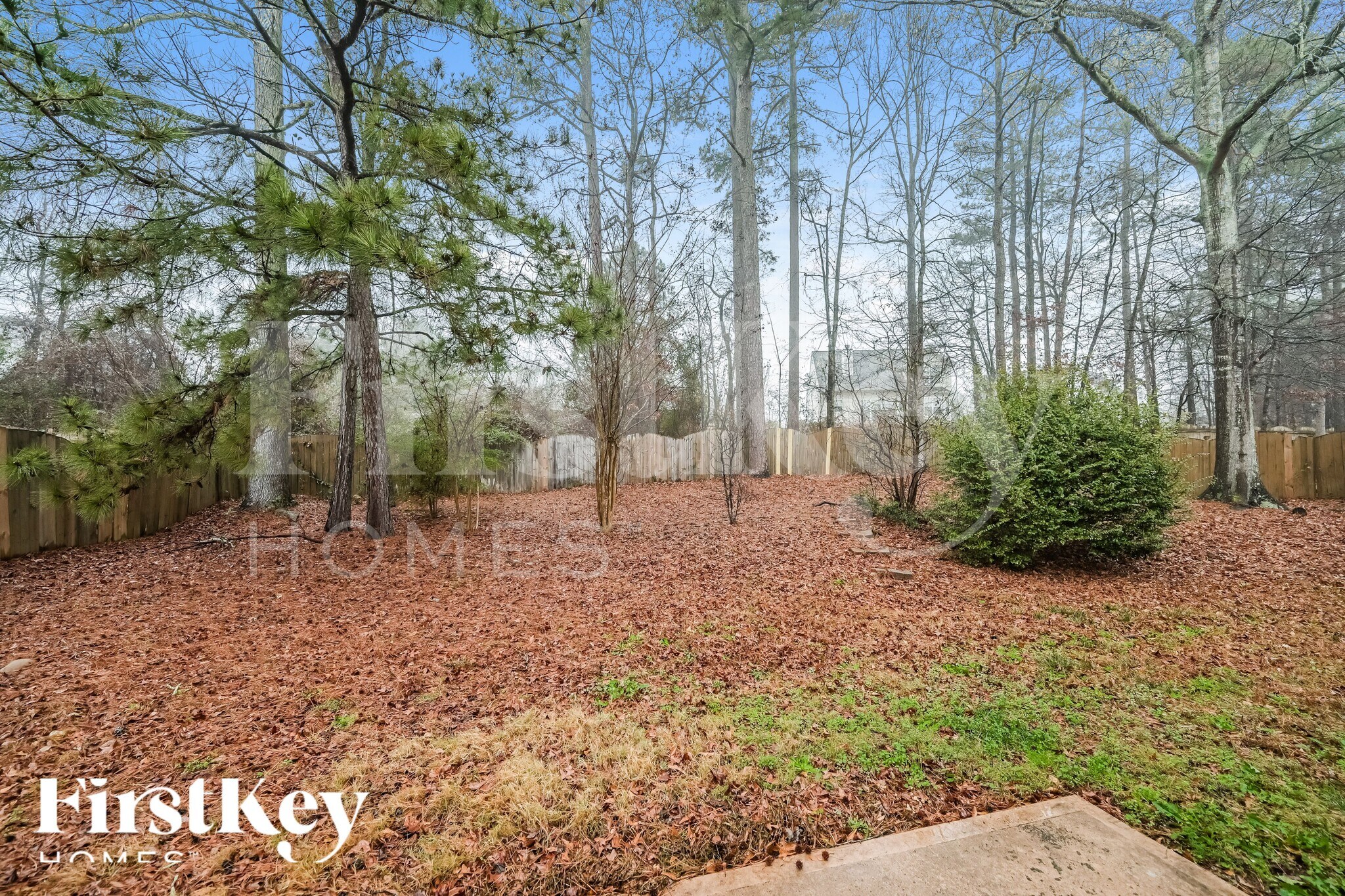 Building Photo - 1739 Wheat Grass Way