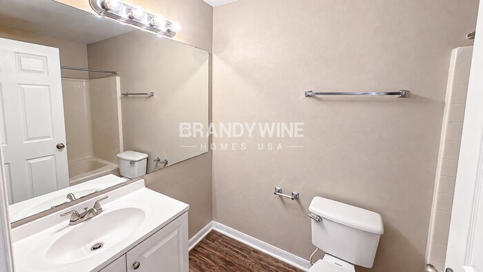 Building Photo - 16030 Lanesboro Ct