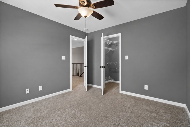 Building Photo - 352 Winter Terrace Ln
