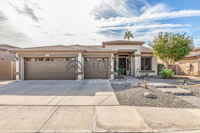 Primary Photo - 745 W Citrus Way