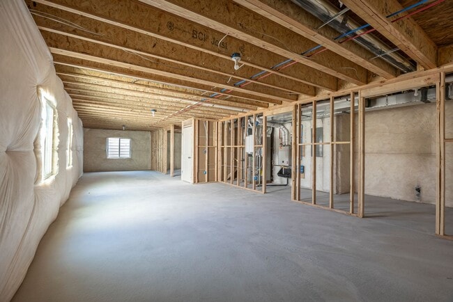 Building Photo - 2526 N 3670 W