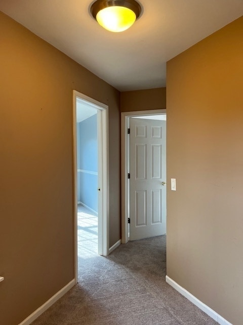 Building Photo - 281 Bay Dr