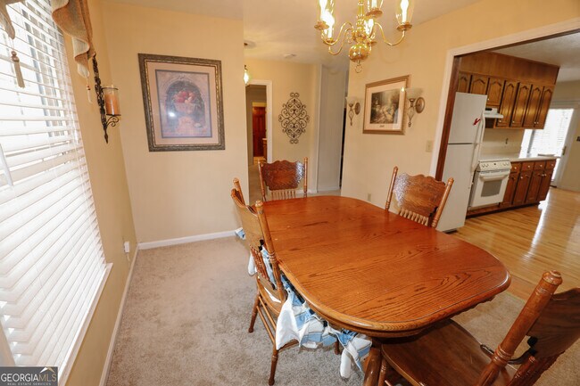 Building Photo - 1084 Macedonia Rd