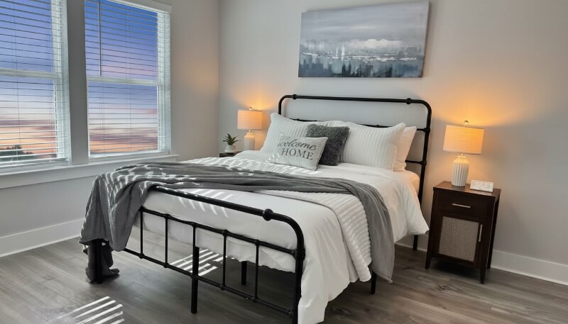 Building Photo - 2393 Highpoint Rd