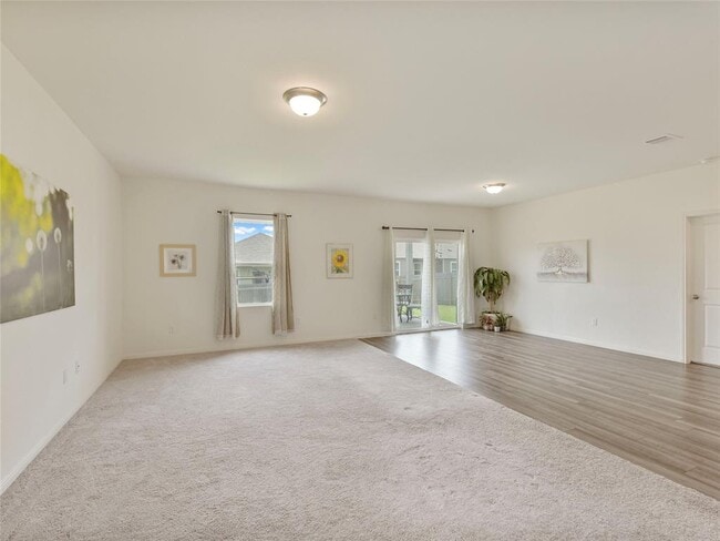 Building Photo - 19517 Caymus Dr