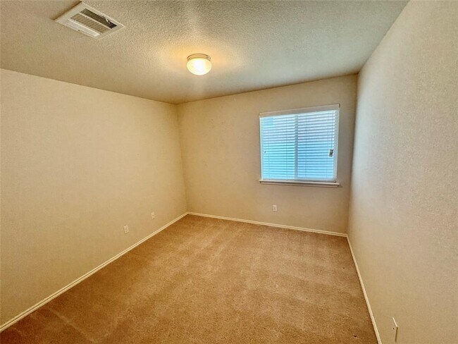 Building Photo - 2209 Christoff Loop