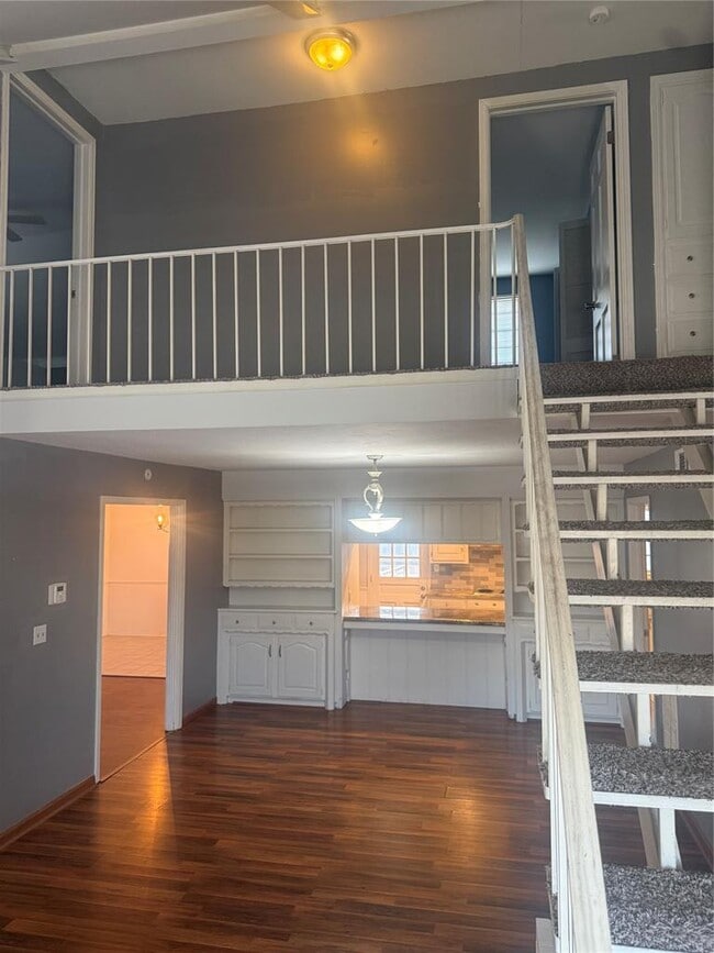 Building Photo - 2248 Laneway Dr