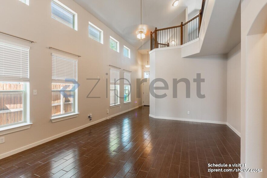 Building Photo - 16121 Remington Reserve Way