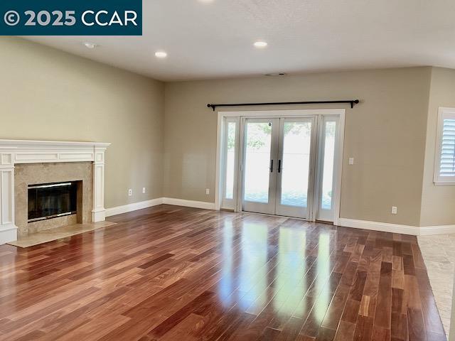 Building Photo - 3862 Sheffield Cir