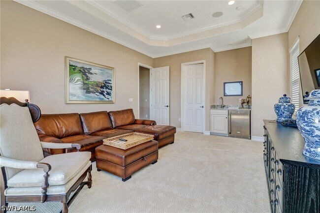 Building Photo - 9902 Corso Bello Dr