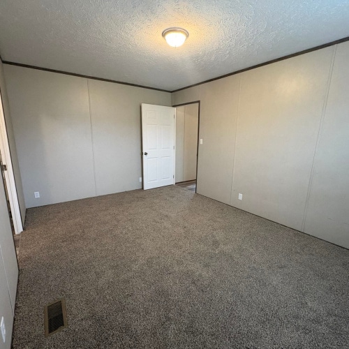 Building Photo - 74 Sycamore Loop