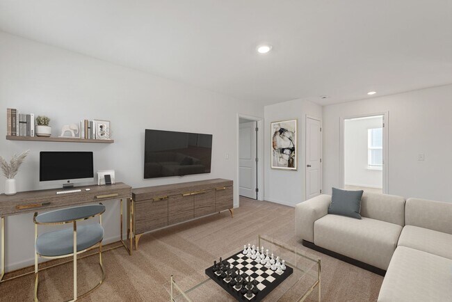 Building Photo - Victoria Heights - 5 bedroom -For Rent $2350