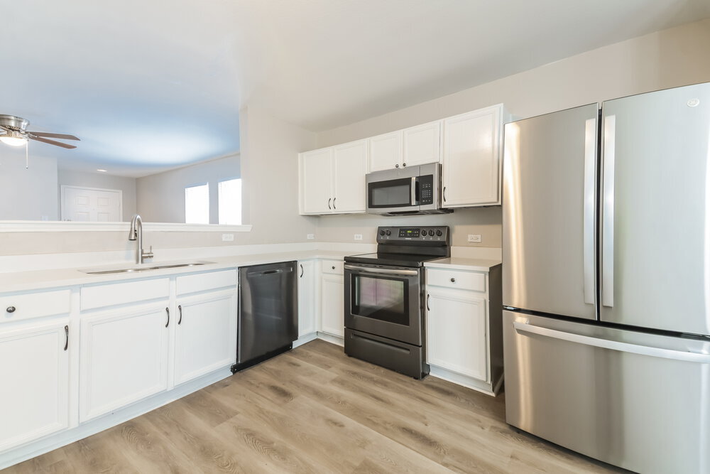 Building Photo - 725 Orchid Blvd