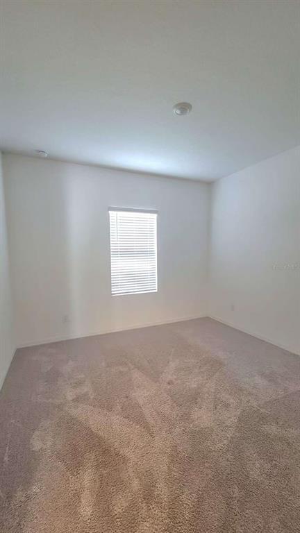 Building Photo - 1022 Alabaster Wy