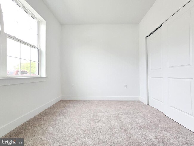 Building Photo - 2107 Prince Hall Dr