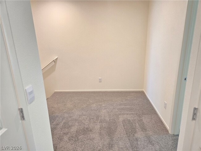 Building Photo - 6079 Cosmos Gdn St